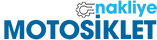 Konya Karabağlar Arası Motosiklet Nakliye